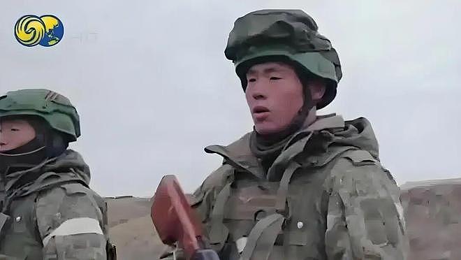 20亿美元劳务费未付，朝俄“血盟”生裂痕，网友炸锅（组图） - 2