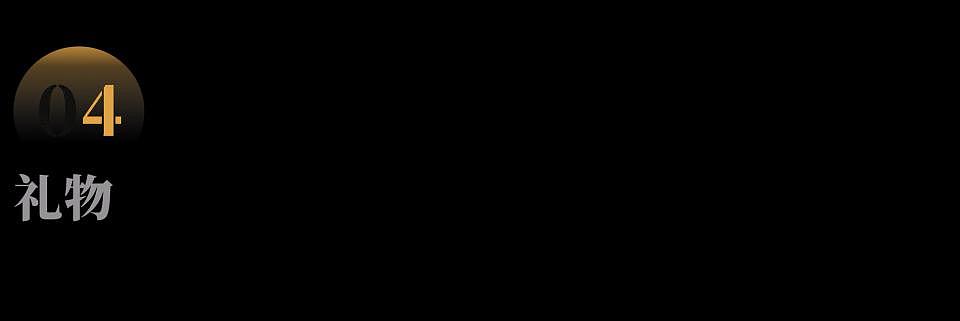 在肿瘤医院旁，一群父母“尬舞”一整晚（组图） - 23
