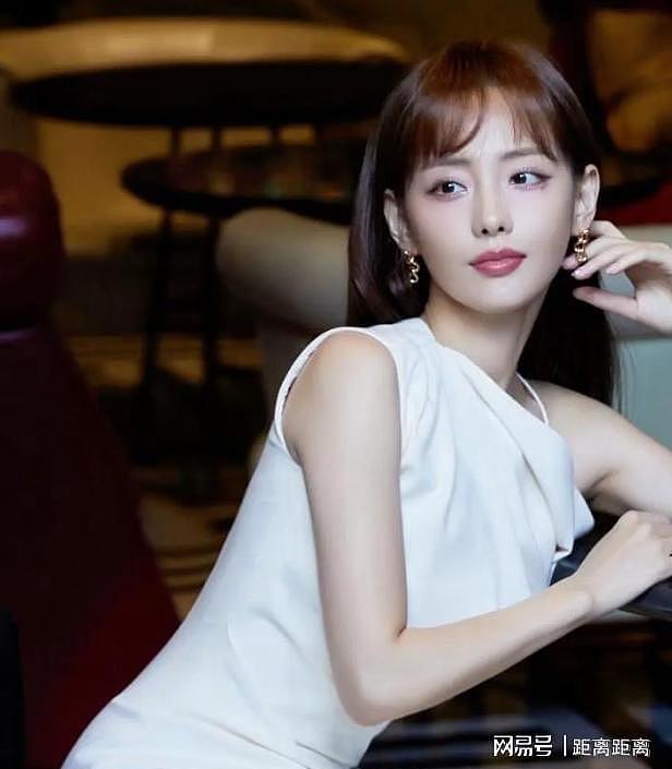扫地出门，俩儿子被婆家“控制”？张嘉倪官宣喜讯，彻底打脸买超（组图） - 14