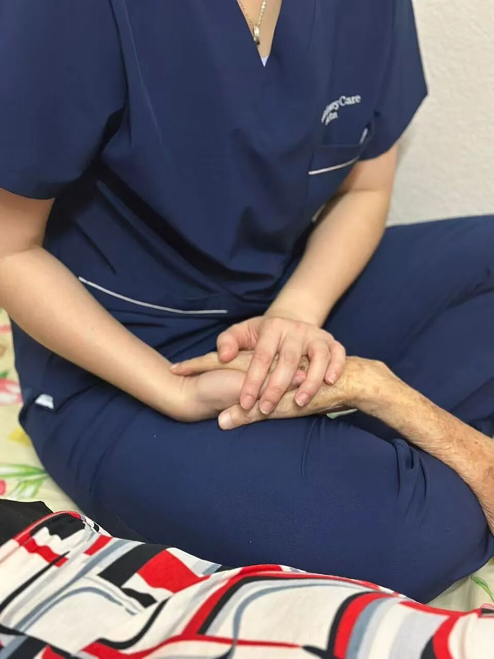 月入8万，靠小众职业偷偷暴富的人（组图） - 8