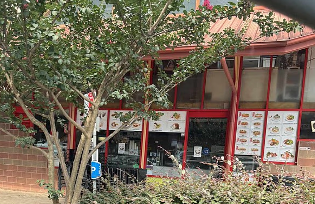 悉尼Bondi枪手怪异行为曝光！前工友：不吃不睡，早料到他会上新闻（组图） - 6