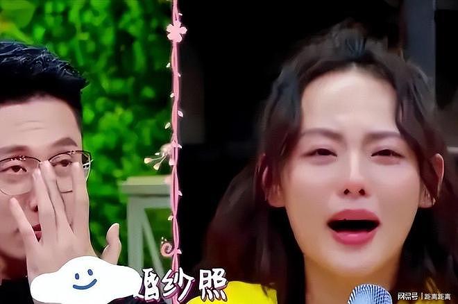 扫地出门，俩儿子被婆家“控制”？张嘉倪官宣喜讯，彻底打脸买超（组图） - 10