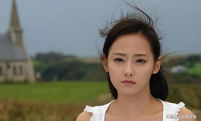 扫地出门，俩儿子被婆家“控制”？张嘉倪官宣喜讯，彻底打脸买超（组图） - 2