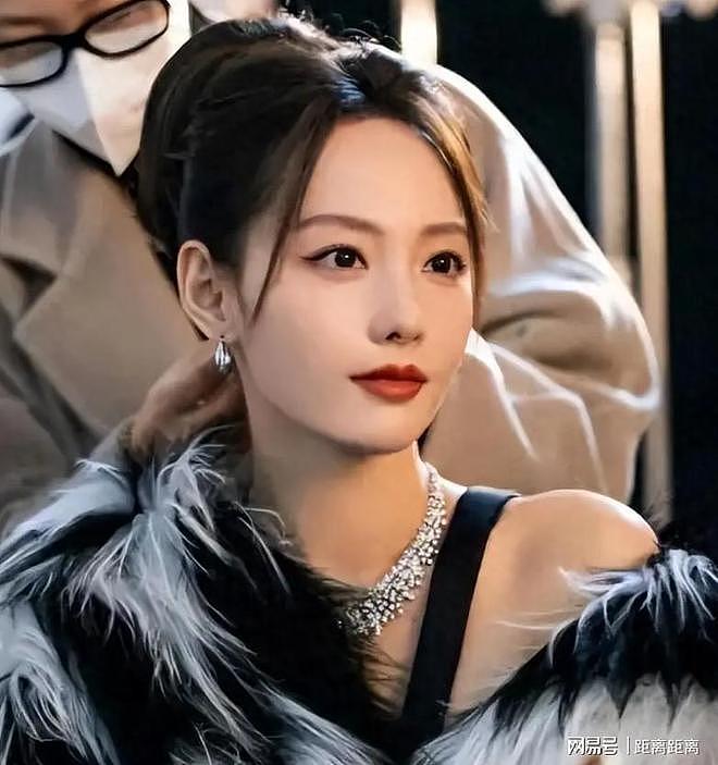 扫地出门，俩儿子被婆家“控制”？张嘉倪官宣喜讯，彻底打脸买超（组图） - 49