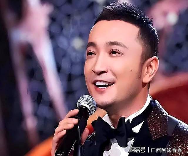 离婚、无子、被群嘲？42岁的尼格买提，用另一种方式赢了人生（组图） - 4