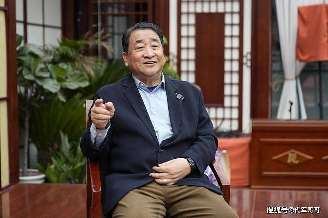 姜昆方否认在美国过圣诞!真相反转?(组图) - 5