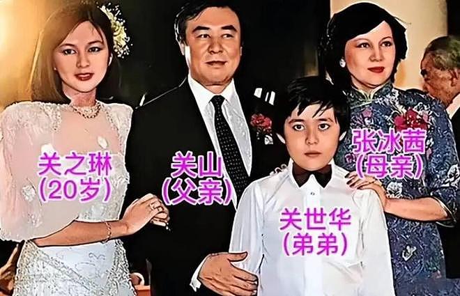 打破