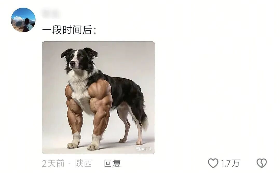 【爆笑】“男装的口袋究竟有多离谱？？”哈哈哈哈哈看完CPU都给干烧了！！（组图） - 54