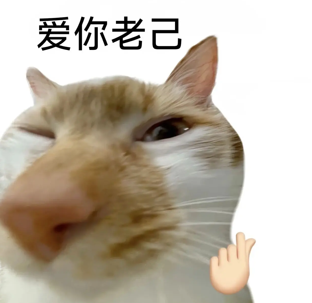 【爆笑】“天天喊爱你老己的人到底在爱啥？”哈哈哈哈哈精神状态太超前了（组图） - 4