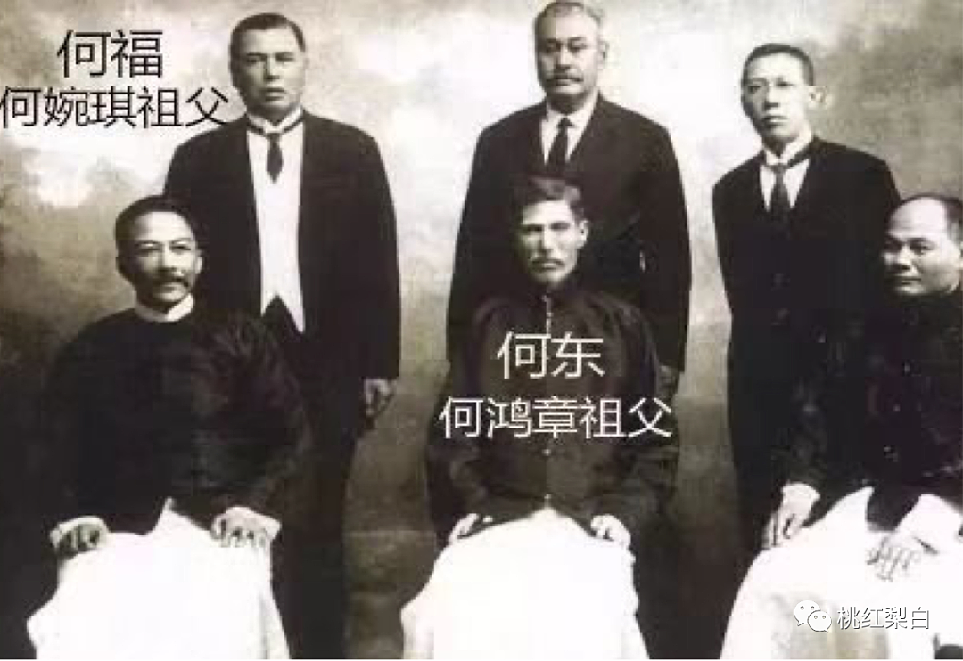 宣布生下私生子！与弟苟且深陷不伦恋，她为钱和亲哥反目成仇？（组图） - 16