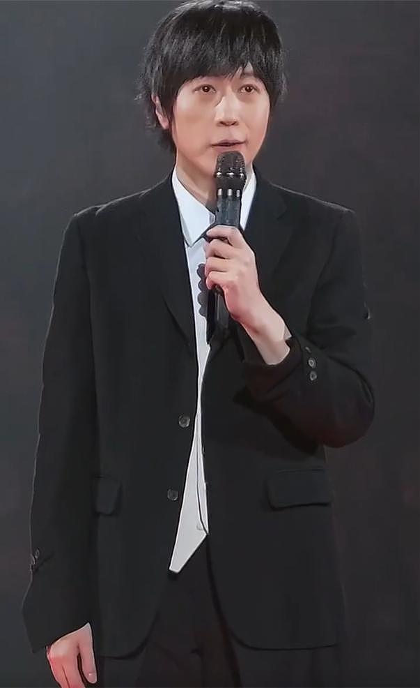 朱孝天认怂了！深夜发文致歉，自曝造谣五月天公司，悔不当初（组图） - 5