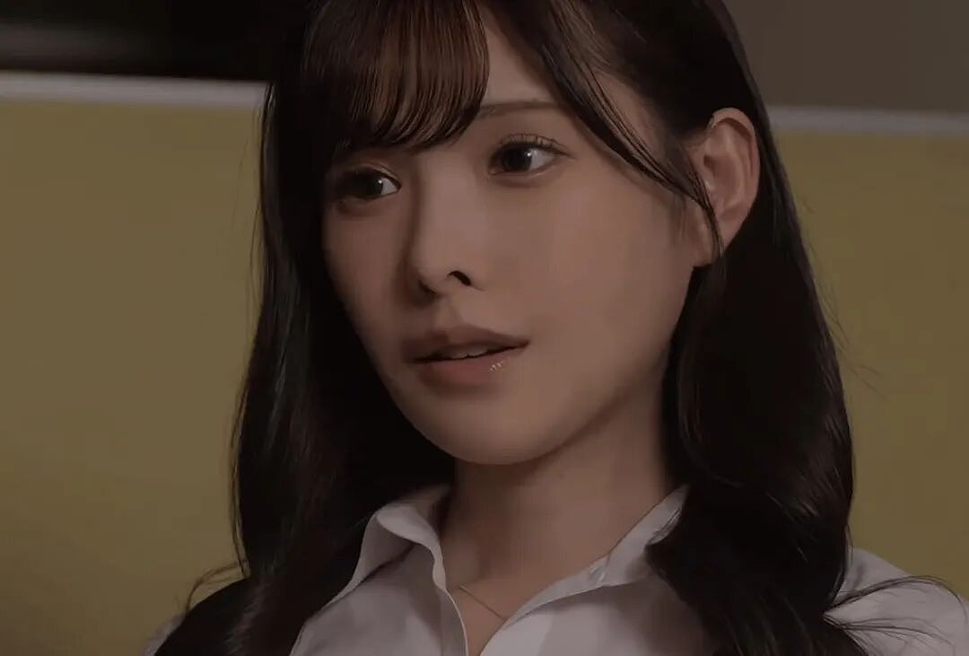 【美女】不愧是顶流女神！再见了，一代腿神…（组图） - 6
