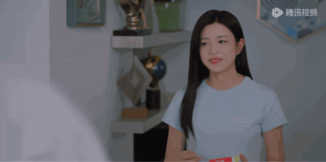 年末爆火刷屏的“姐弟恋”，为什么中年女性“嗑不动”？（组图） - 12