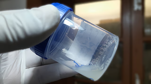 俄千亿富豪已生106娃要在全球播种！号召单身女免费领精，他死后所有娃可平分遗产？（组图） - 8