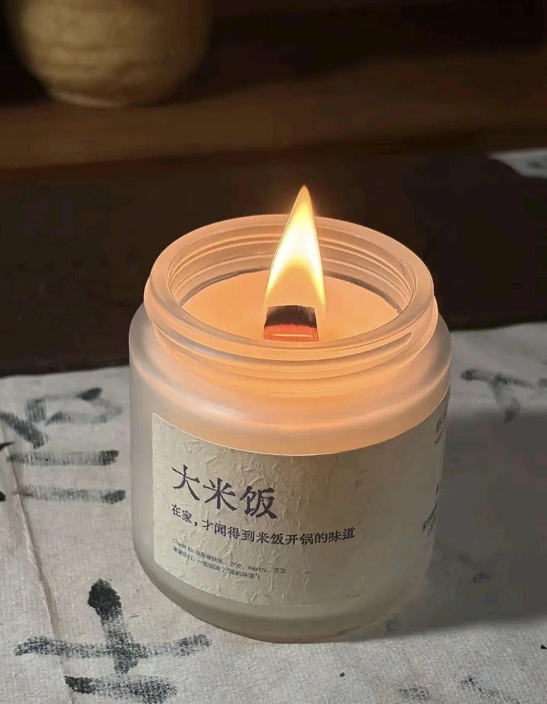 【爆笑】“男装的口袋究竟有多离谱？？”哈哈哈哈哈看完CPU都给干烧了！！（组图） - 14