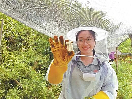 年薪45万美元的程序员之死:“斩杀线”究竟有多可怕?(组图) - 19