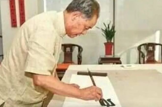 爆料!徐湖平添“新案”:借他人收藏品丢失,拿南博明代画抵偿(组图) - 5
