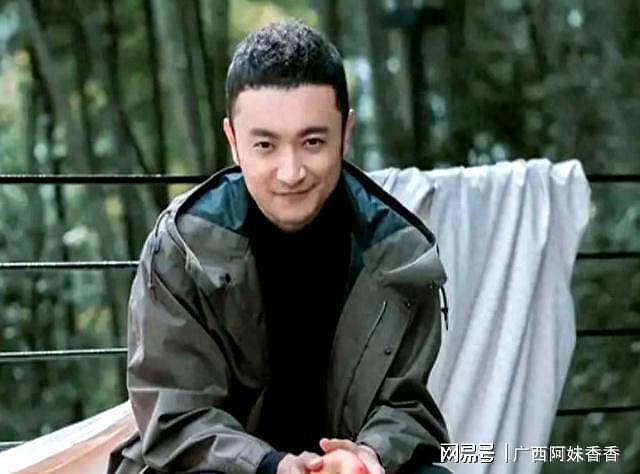 离婚、无子、被群嘲？42岁的尼格买提，用另一种方式赢了人生（组图） - 1