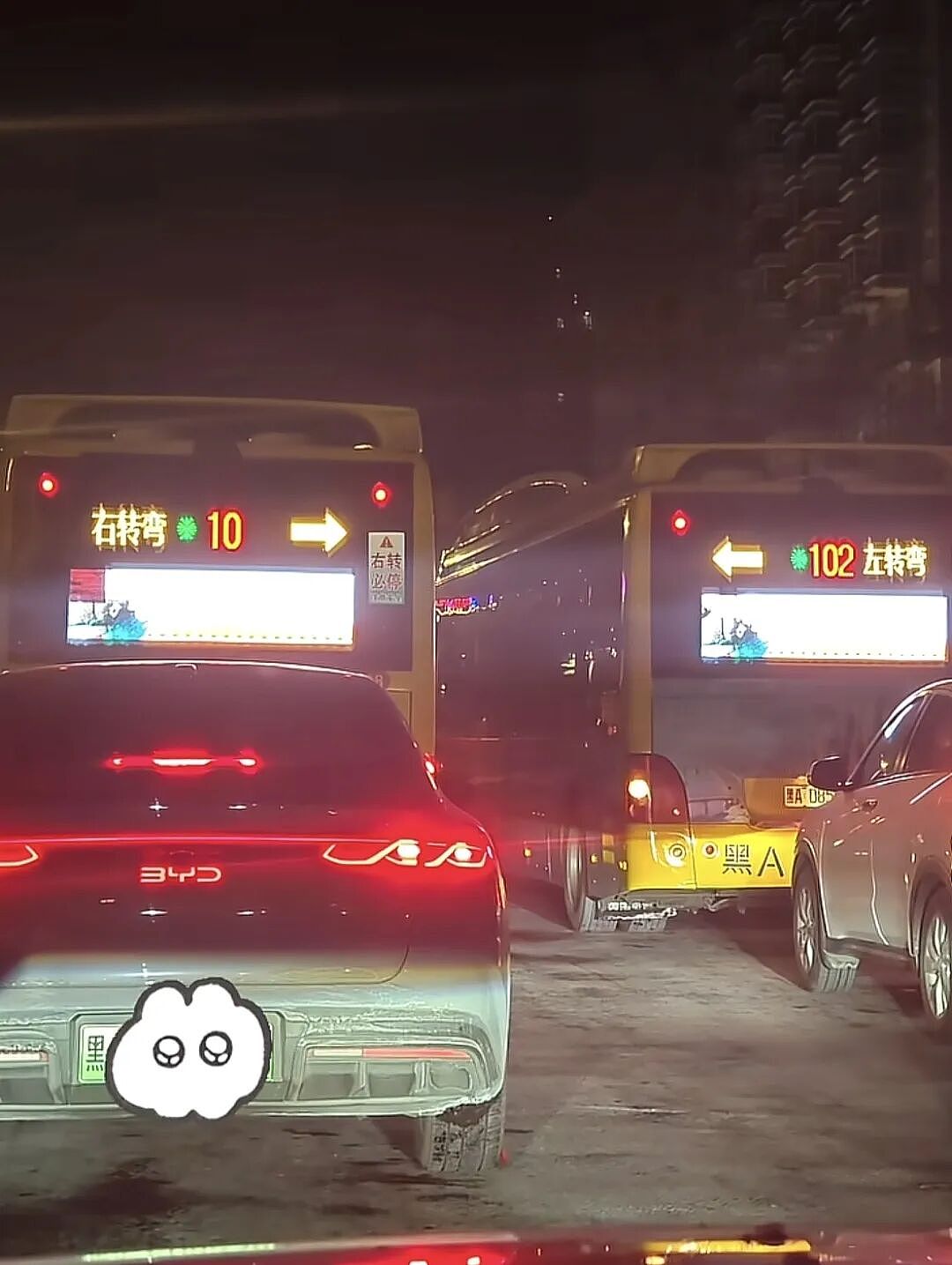 【爆笑】“男装的口袋究竟有多离谱？？”哈哈哈哈哈看完CPU都给干烧了！！（组图） - 32