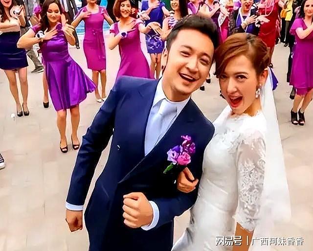 离婚、无子、被群嘲？42岁的尼格买提，用另一种方式赢了人生（组图） - 5