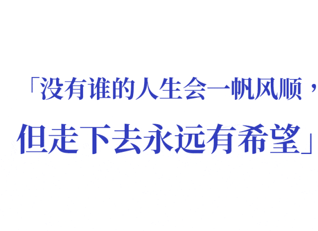 迷倒谢霆锋的玉兰油姐姐,25年后变成这样了?(组图) - 22