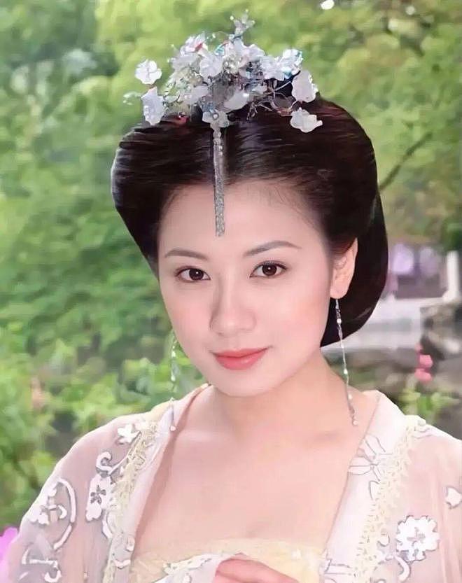 打破