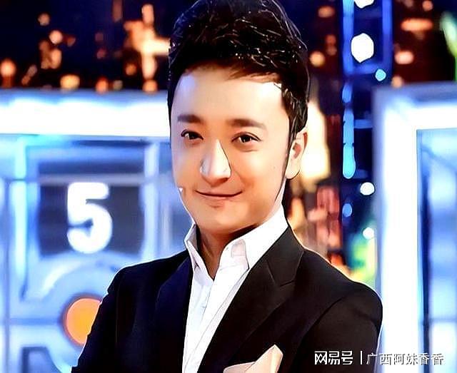 离婚、无子、被群嘲？42岁的尼格买提，用另一种方式赢了人生（组图） - 2