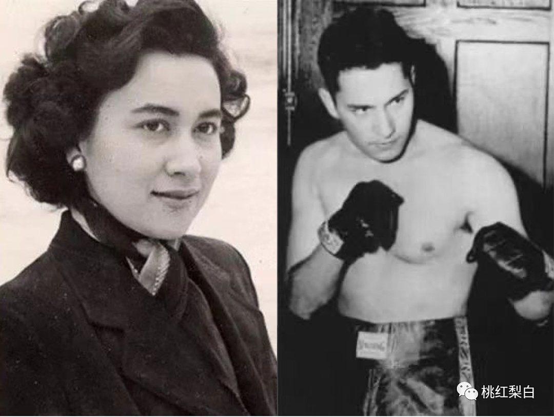 宣布生下私生子！与弟苟且深陷不伦恋，她为钱和亲哥反目成仇？（组图） - 19
