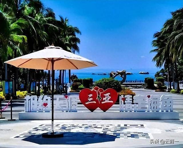东北人撤离三亚成潮，压垮他们的是生活现实（组图） - 5