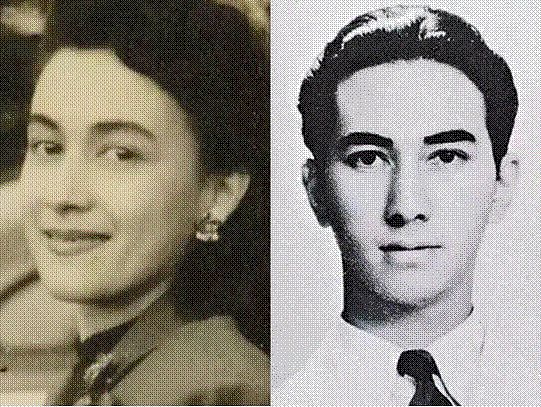 宣布生下私生子！与弟苟且深陷不伦恋，她为钱和亲哥反目成仇？（组图） - 15