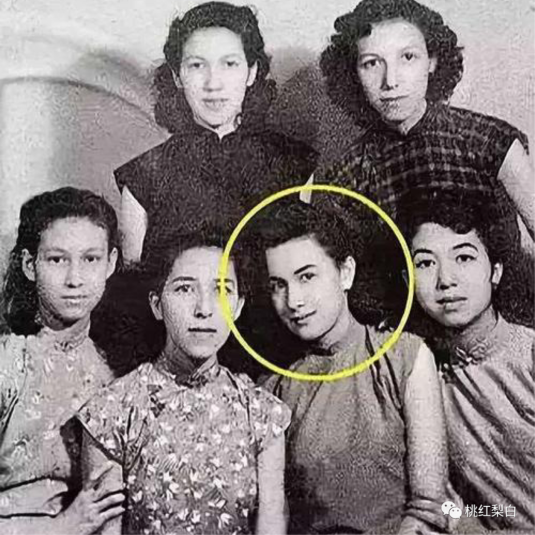 宣布生下私生子！与弟苟且深陷不伦恋，她为钱和亲哥反目成仇？（组图） - 13