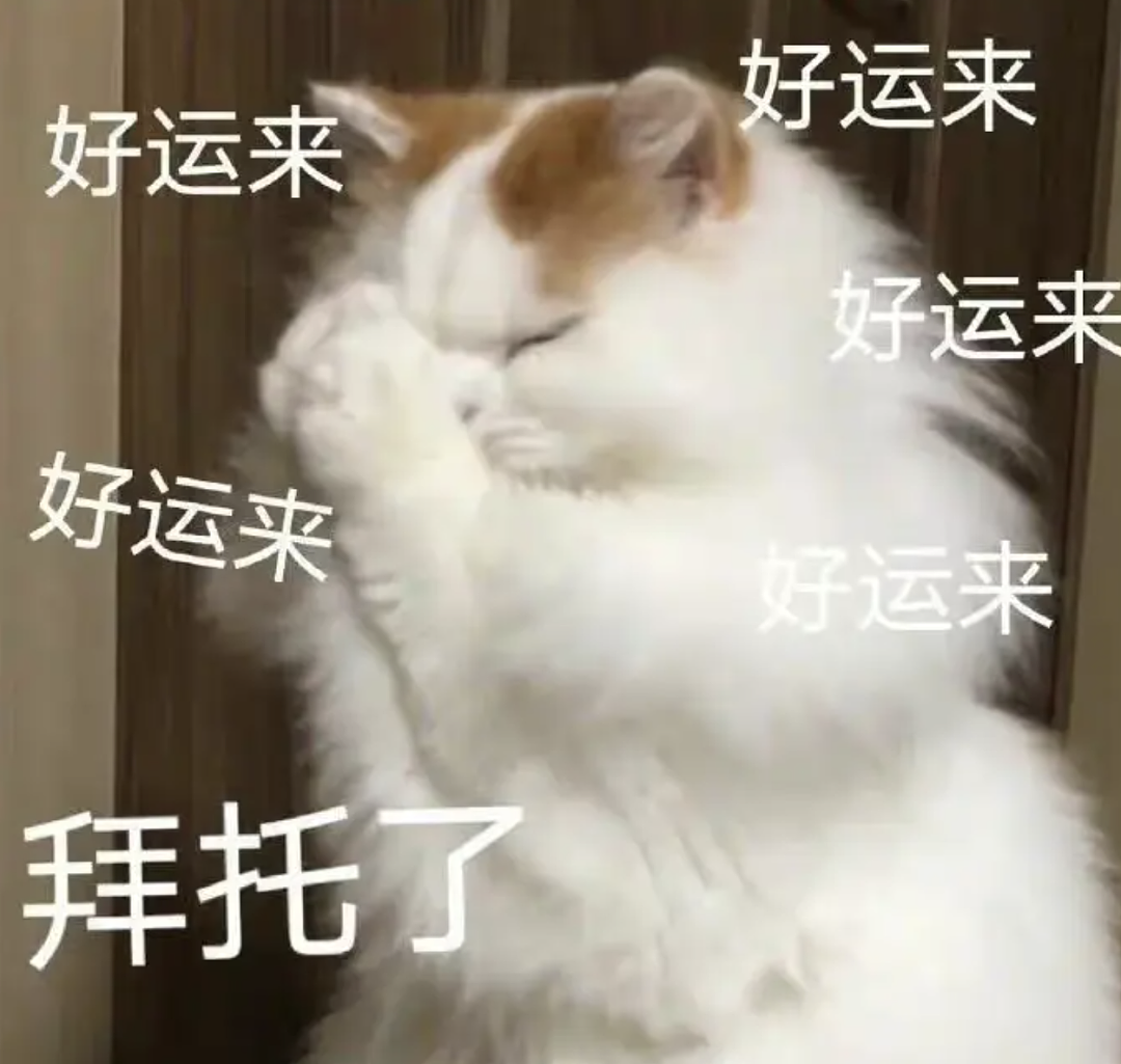 【爆笑】“天天喊爱你老己的人到底在爱啥？”哈哈哈哈哈精神状态太超前了（组图） - 34