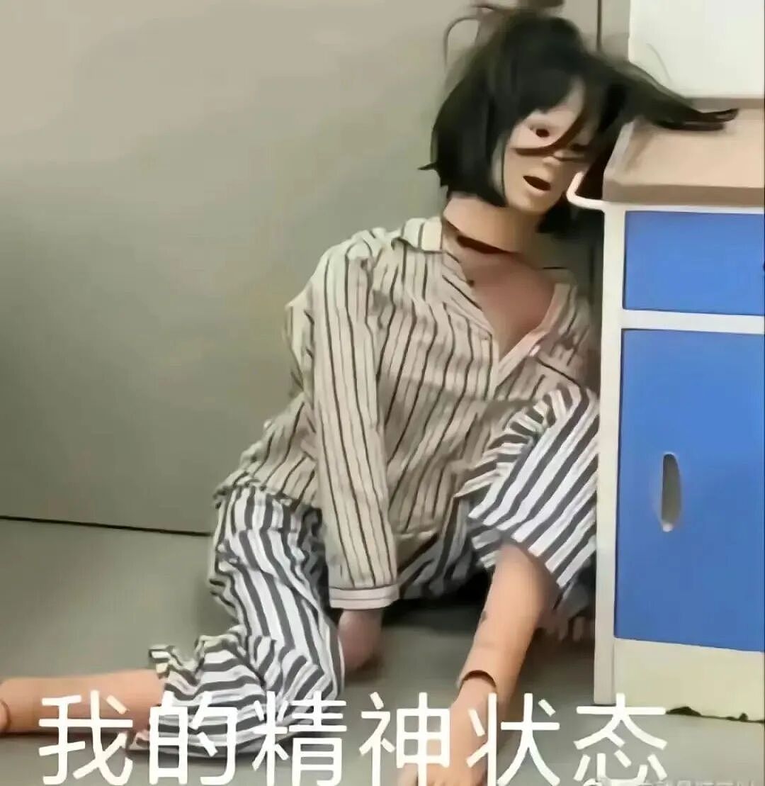 【爆笑】“男装的口袋究竟有多离谱？？”哈哈哈哈哈看完CPU都给干烧了！！（组图） - 2