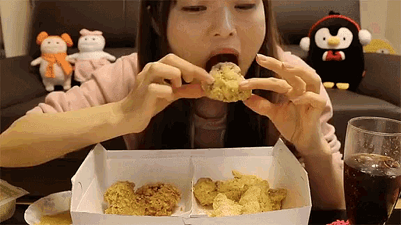 日本大胃王视频中偷偷吐掉食物！道歉后网友不买账：骗了多少年？（组图） - 10
