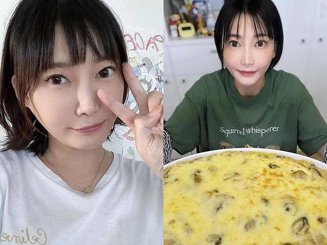 日本大胃王视频中偷偷吐掉食物！道歉后网友不买账：骗了多少年？（组图） - 18