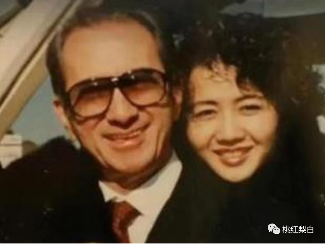 宣布生下私生子！与弟苟且深陷不伦恋，她为钱和亲哥反目成仇？（组图） - 29