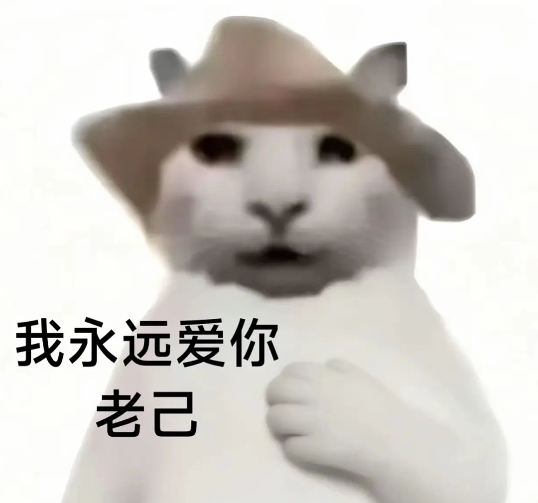 【爆笑】“天天喊爱你老己的人到底在爱啥？”哈哈哈哈哈精神状态太超前了（组图） - 42