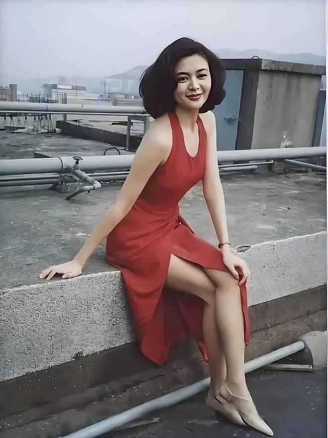 打破