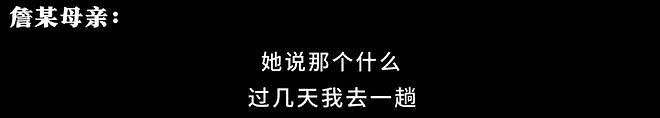 王丽坤前夫被判无期徒刑！涉案金额12亿，受害者曾提着药袋子维权（组图） - 15