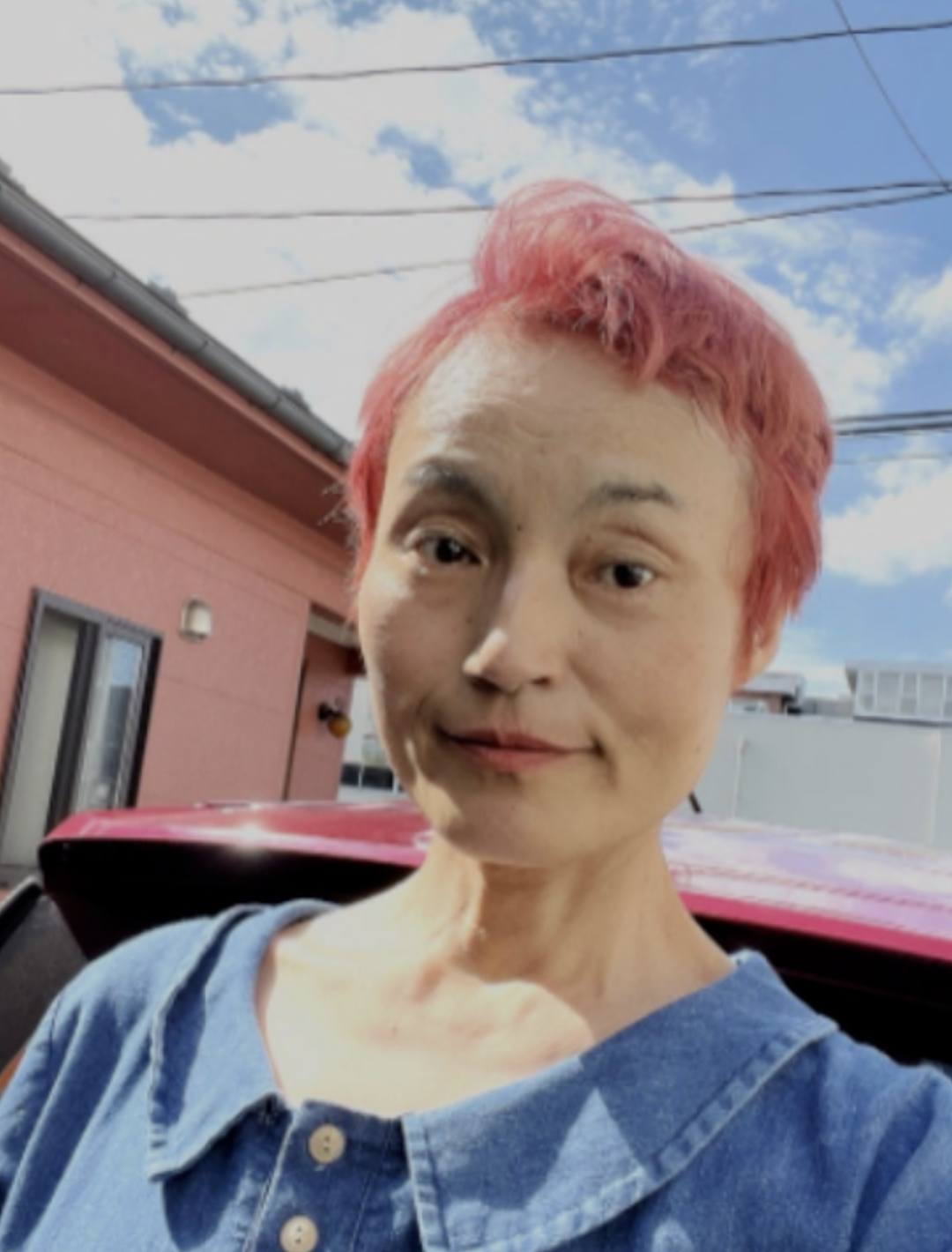 日本大胃王视频中偷偷吐掉食物！道歉后网友不买账：骗了多少年？（组图） - 14