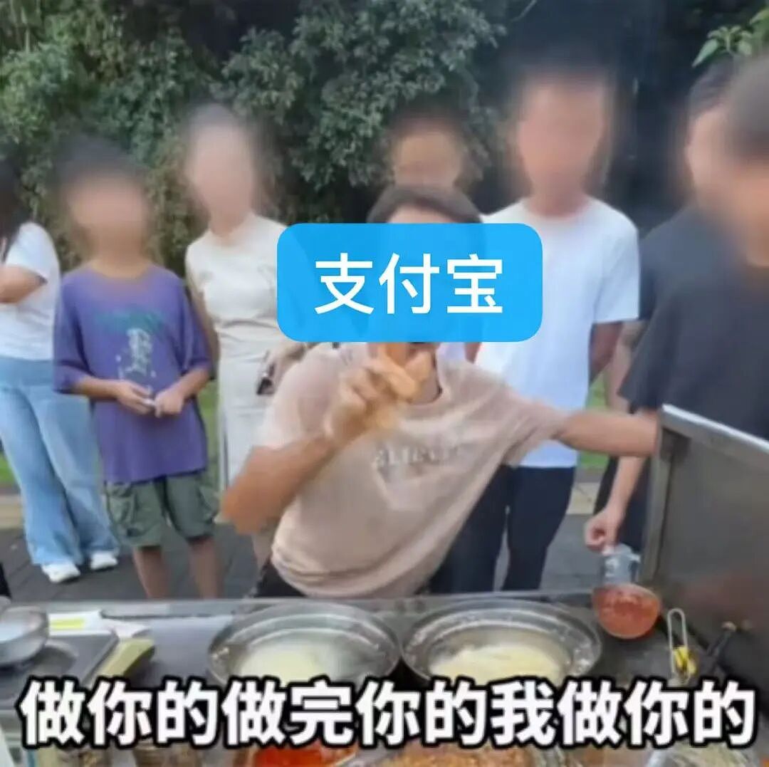 【爆笑】“天天喊爱你老己的人到底在爱啥？”哈哈哈哈哈精神状态太超前了（组图） - 30