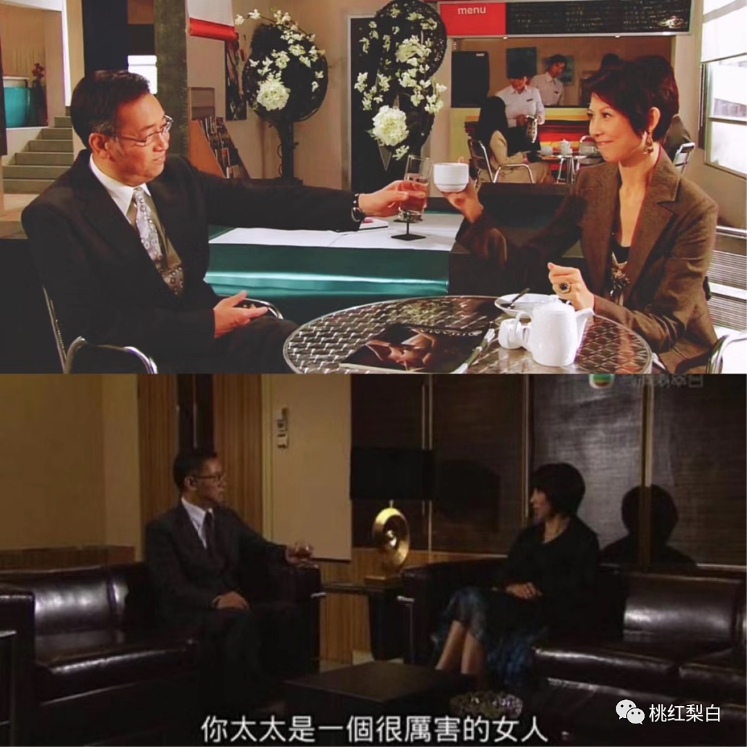 宣布生下私生子！与弟苟且深陷不伦恋，她为钱和亲哥反目成仇？（组图） - 31