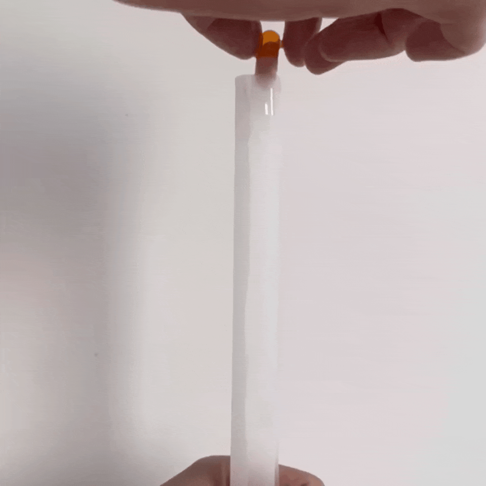 吃这一类药千万别喝热水！很多人都忽视了（组图） - 1