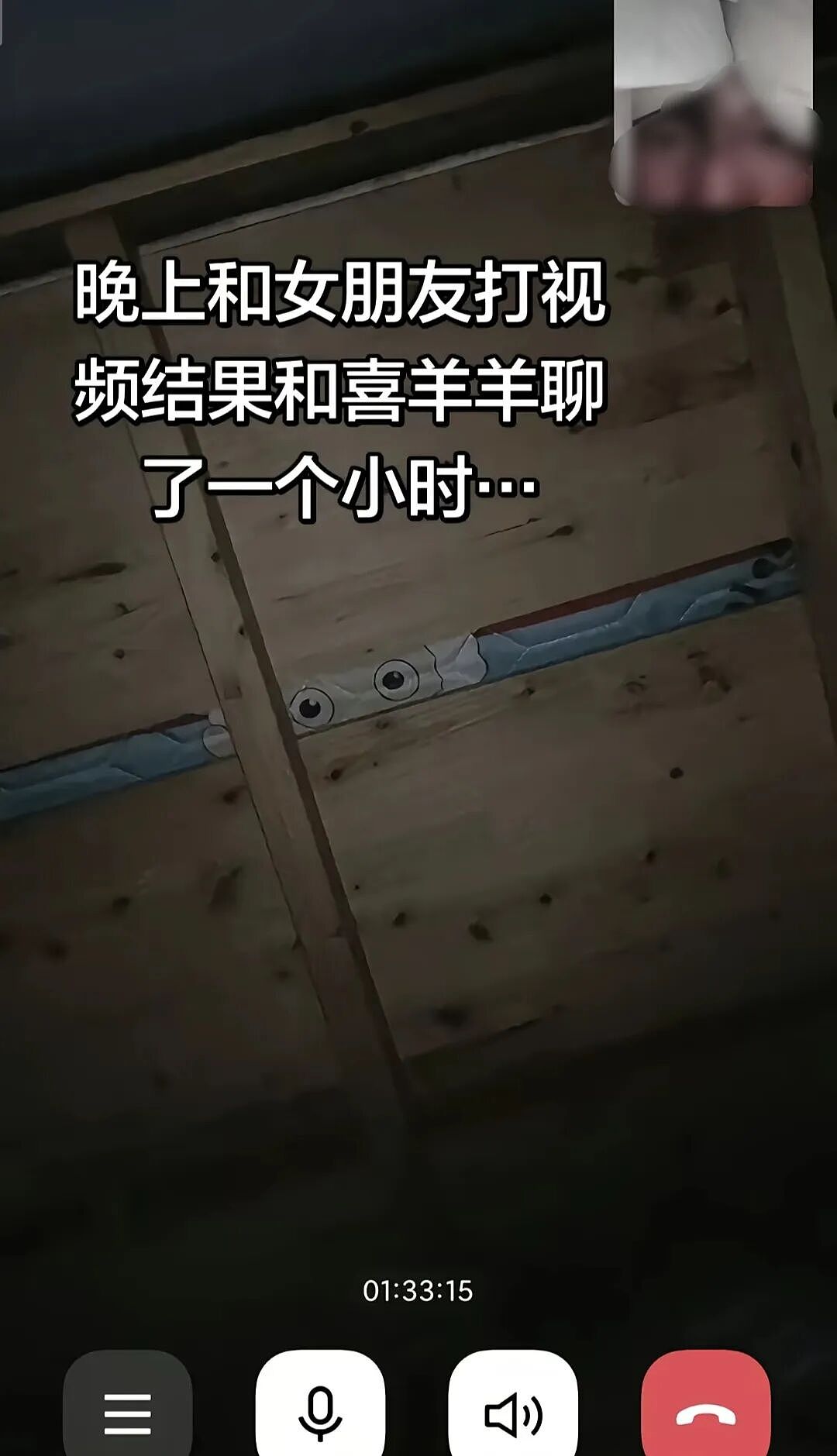 【爆笑】“男装的口袋究竟有多离谱？？”哈哈哈哈哈看完CPU都给干烧了！！（组图） - 68