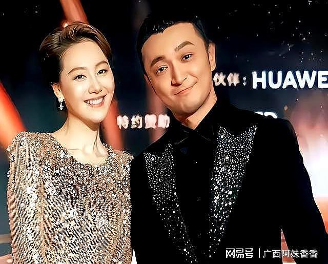离婚、无子、被群嘲？42岁的尼格买提，用另一种方式赢了人生（组图） - 3