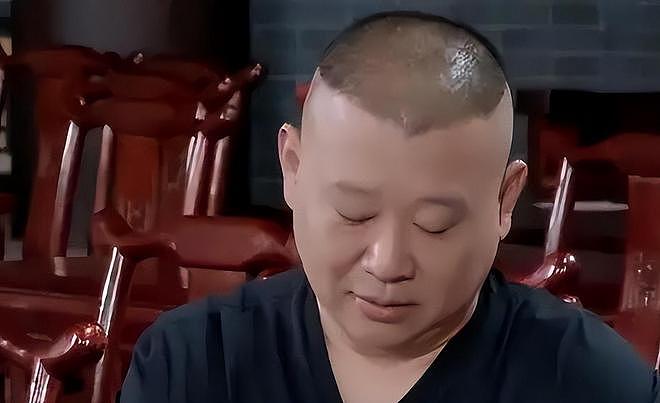 自家孩子自己疼，被官方约谈后，郭德纲收到天津和平区文旅局邀请（组图） - 10