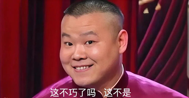 大量博物馆近期宣布闭馆，担心的事情终于发生了（组图） - 11