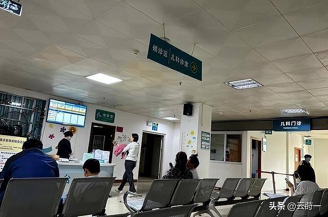 东北人撤离三亚成潮，压垮他们的是生活现实（组图） - 6
