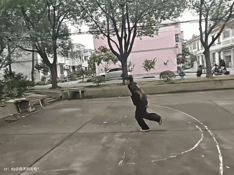 【爆笑】“男装的口袋究竟有多离谱？？”哈哈哈哈哈看完CPU都给干烧了！！（组图） - 12