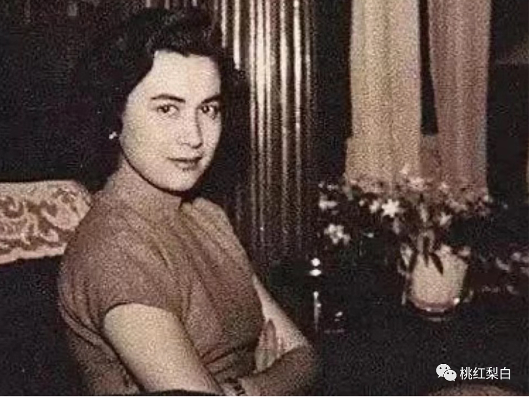宣布生下私生子！与弟苟且深陷不伦恋，她为钱和亲哥反目成仇？（组图） - 10